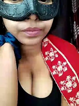 sexyvidhya online show from January 2025 06:16:01 PM