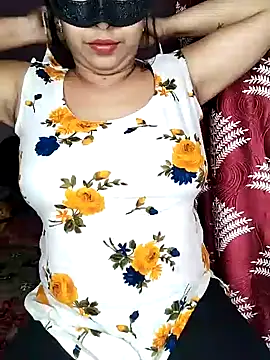 sexyvidhya online show from January 2025 10:41:01 AM