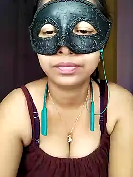 sexyvidhya online show from January 2025 11:45:02 PM
