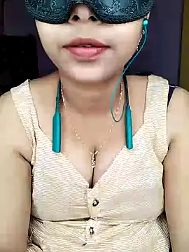 sexyvidhya online show from February 2025 02:10:01 PM