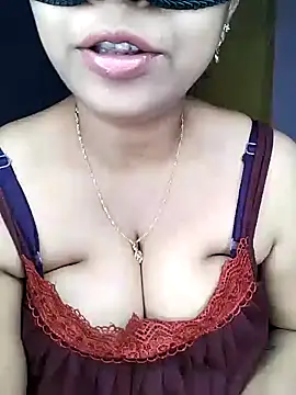 sexyvidhya online show from February 2025 06:30:02 PM