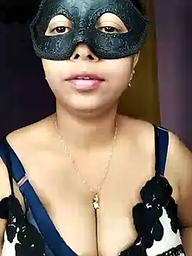 sexyvidhya online show from February 2025 08:22:01 PM