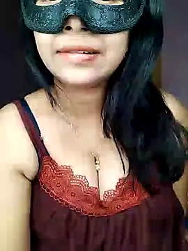 sexyvidhya online show from March 2025 08:21:01 PM