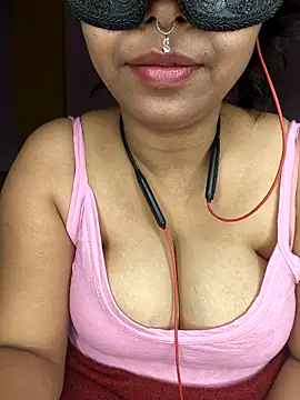sexyvidhya online show from January 2026 07:18:01 PM