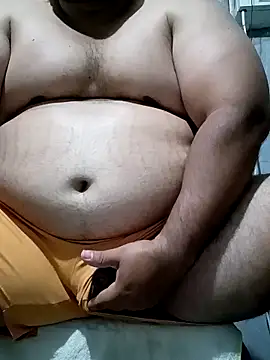 Palanquita4 online show from April 2026 02:58:01 AM