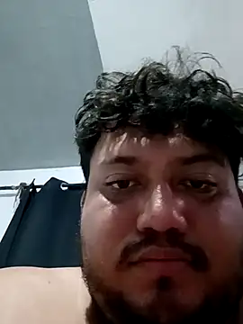 Snapshot of Palanquita4 chatting on April 2026 08:06:01 PM Palanquita4 online show from April 2026 08:06:01 PM