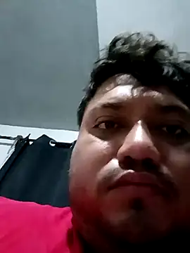 Snapshot of Palanquita4 chatting on June 2026 07:13:02 PM Palanquita4 online show from June 2026 07:13:02 PM
