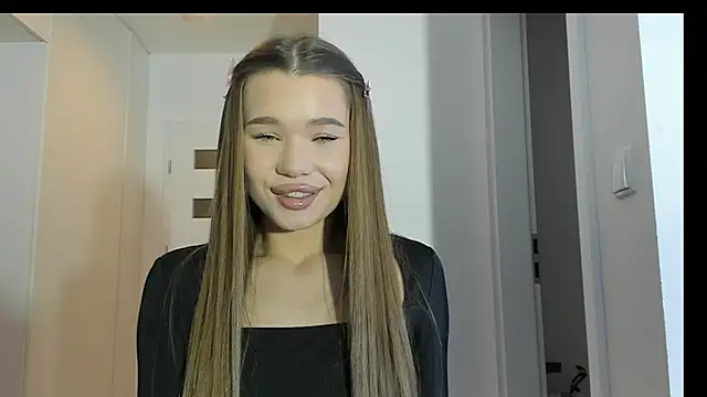 predatory fury online show from January 2025 02:08:02 PM