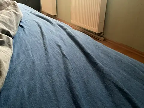 Jan berger online show from February 2025 12:42:01 PM