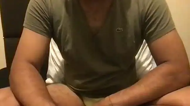 pe netrad0r online show from December 2024 05:37:02 AM