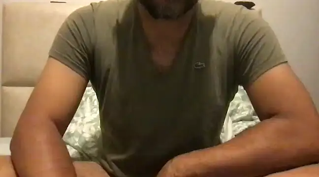 pe netrad0r online show from January 2025 03:48:02 AM