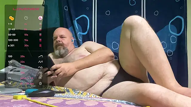 tinycockdeepass online show from February 2025 12:27:02 AM