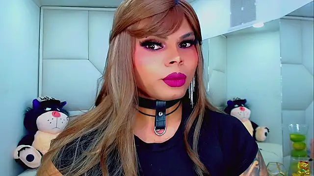 AdanKinng online show from October 2025 11:11:01 AM