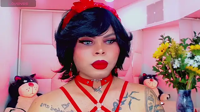 Snapshot of AdanKinng chatting on February 2026 09:28:02 AM AdanKinng online show from February 2026 09:28:02 AM