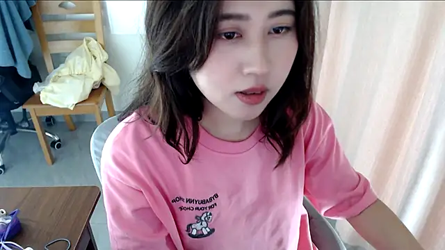 Liliya-77 online show from March 2026 08:19:01 AM