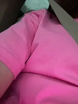 Liliya-77 online show from April 2026 02:43:01 AM