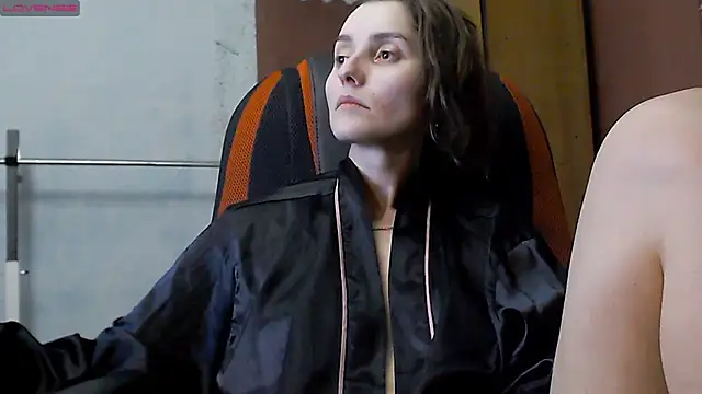 womanstrong78 online show from March 2025 05:11:02 PM