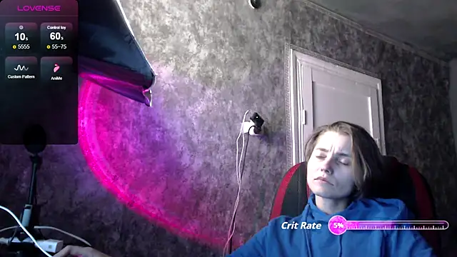 womanstrong78 online show from September 2025 06:13:01 AM