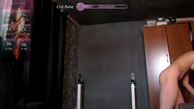 womanstrong78 online show from March 2026 07:09:02 AM