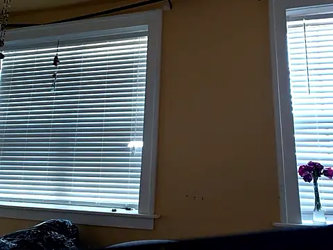 Lexxstacy online show from May 2026 10:30:02 PM