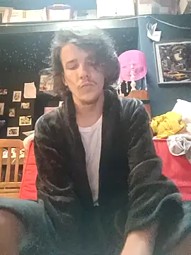 justiacoob online show from September 2025 06:17:01 AM