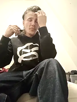 justiacoob online show from September 2025 10:48:01 PM