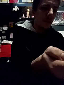 justiacoob online show from January 2026 08:39:02 AM