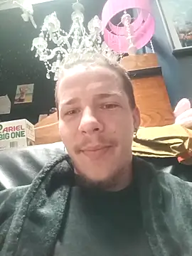 justiacoob online show from March 2026 08:09:02 AM