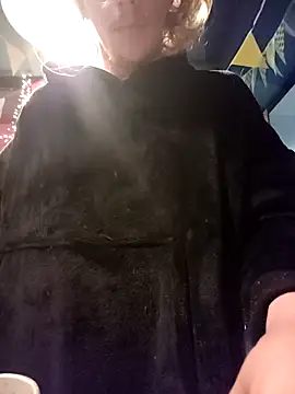 justiacoob online show from April 2026 06:30:01 AM