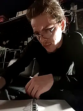 justiacoob online show from April 2026 10:38:01 PM