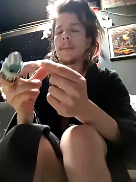 justiacoob online show from April 2026 06:40:01 AM