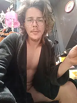 justiacoob online show from April 2026 08:40:02 AM