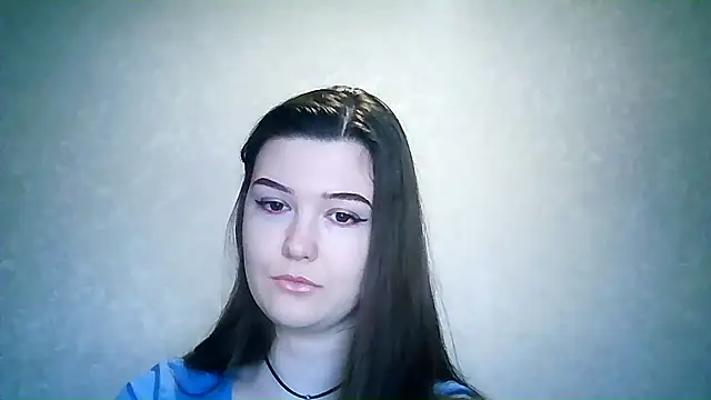 SeductiveTati online show from December 2024 09:29:02 AM