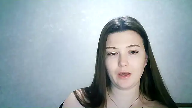 SeductiveTati online show from January 2025 12:57:01 AM