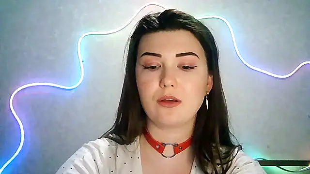 SeductiveTati online show from September 2025 10:09:01 PM