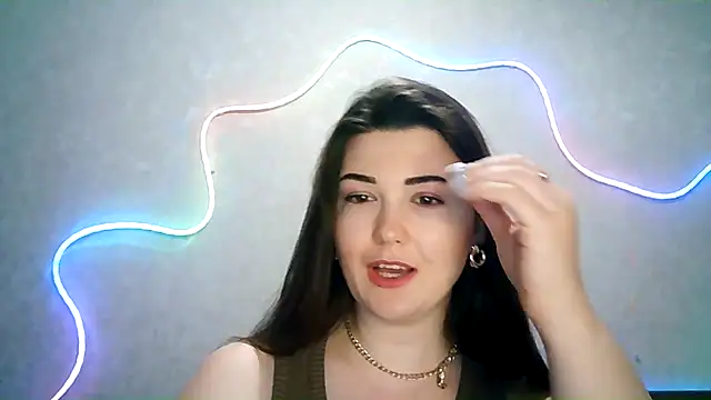 SeductiveTati online show from September 2025 10:12:02 PM