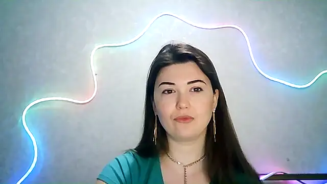 SeductiveTati online show from September 2025 02:26:01 AM