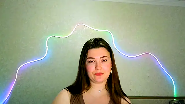 SeductiveTati online show from December 2025 10:37:01 PM