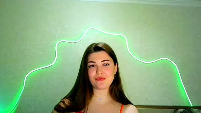 SeductiveTati online show from December 2025 12:15:01 AM