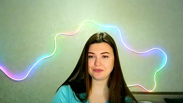 SeductiveTati online show from March 2026 01:39:01 PM