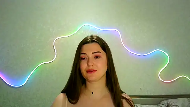 Snapshot of SeductiveTati chatting on June 2026 09:18:01 PM SeductiveTati online show from June 2026 09:18:01 PM