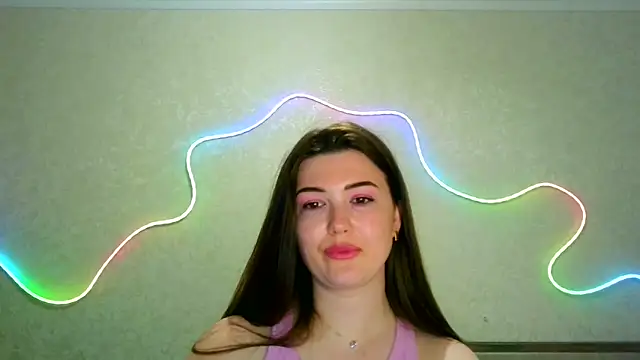 SeductiveTati online show from June 2026 10:23:02 PM