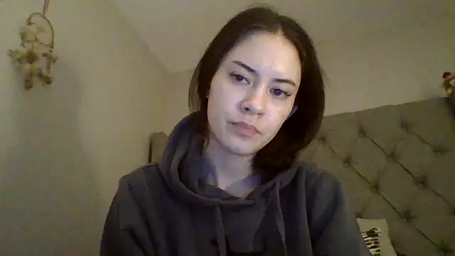wasianbabygirll online show from April 2026 08:09:02 AM