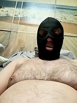 johngreece1 online show from February 2025 11:48:01 PM