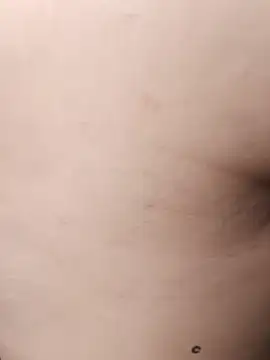 CinnamonCookiez online show from February 2026 05:36:02 AM