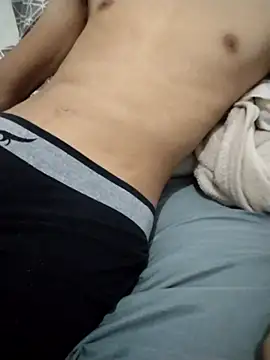 Andamns online show from August 2026 03:27:02 AM