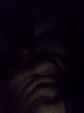 Snapshot of victorbm2354bm chatting on February 2025 01:36:01 AM victorbm2354bm online show from February 2025 01:36:01 AM