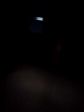 Snapshot of victorbm2354bm chatting on September 2025 11:58:01 AM victorbm2354bm online show from September 2025 11:58:01 AM