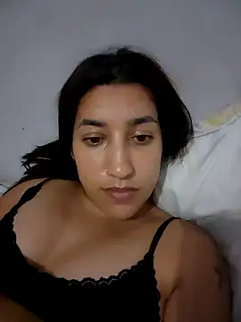 manueladantass1 online show from December 2024 03:58:01 AM