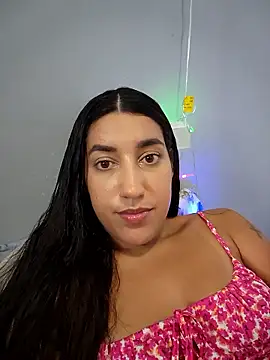 manueladantass1 online show from March 2026 06:58:02 PM